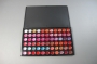 MAC Cosmetics Store Outlet 66 Pcs Lips Balm Online
